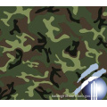 Hunting Camouflage Fabric (digital camoulfage fabric)